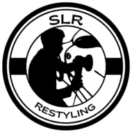 SLR Restyling